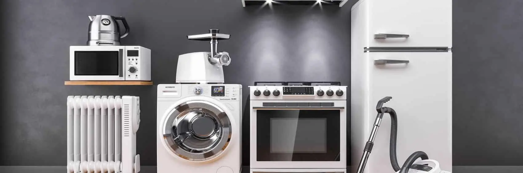 Keşap Dominox Kombi Servisi